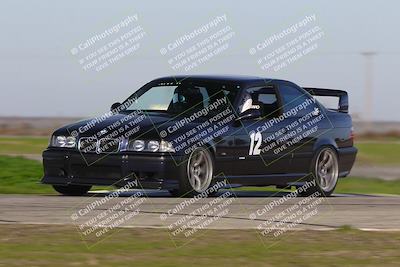 media/Jan-10-2026-Turn8 Trackdays (Sat) [[448b66da83]]/Blue/Session 1 (Sweeper)/